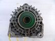 Генератор NISSAN X-TRAIL NT31 MR20DE (Контрактный) 79768812
