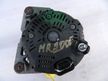 Генератор NISSAN X-TRAIL NT31 MR20DE (Контрактный) 79768812