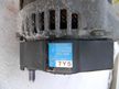 Генератор NISSAN X-TRAIL NT31 MR20DE (Контрактный) 79768812