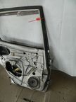 Дверь TOYOTA DUET M100A Зад Лев (Контрактный) 65243254