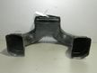 Воздуховод TOYOTA COROLLA E120 (Б/У) 45993884