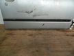 Дверь NISSAN PRIMERA P11 Перед Прав (Контрактный) 72355735