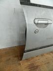 Дверь NISSAN PRIMERA P11 Перед Прав (Контрактный) 72355735