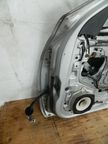 Дверь NISSAN PRIMERA P11 Перед Прав (Контрактный) 72355735