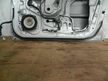 Дверь NISSAN PRIMERA P11 Перед Прав (Контрактный) 72355735