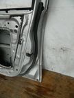 Дверь NISSAN PRIMERA P11 Перед Прав (Контрактный) 72355735