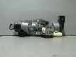 Замок зажигания MAZDA MAZDA 3 BK (Контрактный) 81528122