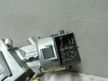 Замок зажигания MAZDA MAZDA 3 BK (Контрактный) 81528122