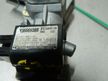 Замок зажигания MAZDA MAZDA 3 BK (Контрактный) 81528122