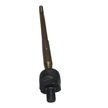 Тяга рулевая GENERAL PARTS 3411115K00 GREAT WALL