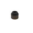 Колпачок маслосъёмный TOYOTA 9091302095 TOYOTA Avensis,Camry