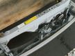 Рамка радиатора TOYOTA PRIUS NHW10 (Контрактный) 94584280