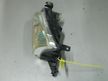 Фара MAZDA DEMIO DW3W Перед Лев P1001 (Контрактный) 64492921