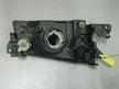 Фара MAZDA DEMIO DW3W Перед Лев P1001 (Контрактный) 64492921