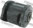Сайлентблок FEBEST TAB017 DAIHATSU ALTIS, LEXUS 2006-2012