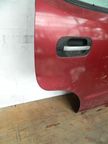 Дверь HONDA CAPA GA4 Зад Прав (Контрактный) 72355658