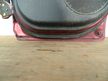 Дверь HONDA CAPA GA4 Зад Прав (Контрактный) 72355658