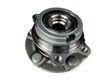 Ступица NSK 66BWKH27AY01 INFINITI G25/35/37FX35/45/QX50/QX70/SKYLINE 4WD 2004-