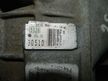 АКПП TOYOTA IPSUM 3SFE (Контрактный) 40951564