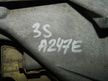 АКПП TOYOTA IPSUM 3SFE (Контрактный) 40951564