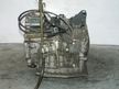 АКПП TOYOTA IPSUM 3SFE (Контрактный) 40951564