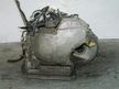 АКПП TOYOTA IPSUM 3SFE (Контрактный) 40951564