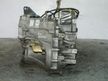 АКПП TOYOTA IPSUM 3SFE (Контрактный) 40951564