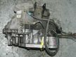 АКПП TOYOTA IPSUM 3SFE (Контрактный) 40951564