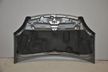 Капот HONDA CIVIC EU1 (Контрактный) 46091388