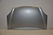 Капот HONDA CIVIC EU1 (Контрактный) 46091388