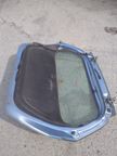 Дверь 5-я HONDA FIT GD1 (Контрактный) 69586093