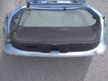 Дверь 5-я HONDA FIT GD1 (Контрактный) 69586093