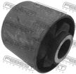 Сайлентблок FEBEST TAB098 TOYOTA LAND CRUISER 1990-1998