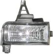 Фара противотуманная TOYOTA 8122160141 TOYOTA LAND CRUISER 200 2007-2011