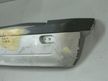 Бампер задний TOYOTA RAUM EXZ10 (Контрактный) 46091006
