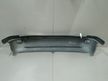 Бампер задний TOYOTA RAUM EXZ10 (Контрактный) 46091006
