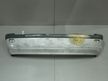 Бампер задний TOYOTA RAUM EXZ10 (Контрактный) 46091006
