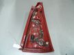 Фонарь MAZDA PREMACY CP8W Зад Лев (Контрактный) 68000160