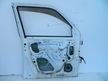 Дверь HONDA STEPWGN RF1 Перед Лев (Контрактный) 46098185