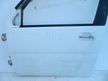 Дверь HONDA STEPWGN RF1 Перед Лев (Контрактный) 46098185