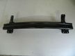 Усилитель бампера JORDEN JH02CRT16020 HYUNDAI CRETA Перед