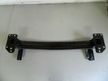 Усилитель бампера JORDEN JH02CRT16020 HYUNDAI CRETA Перед