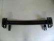 Усилитель бампера JORDEN JH02CRT16020 HYUNDAI CRETA Перед