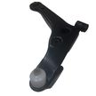 Рычаг GENERAL PARTS A212909020 CHERY Fora