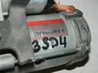 Стартер TOYOTA AVENSIS 1AZFSE (Контрактный)