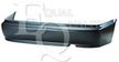 Бампер задний HONDA 04715S01A01ZZ HONDA CIVIC EK 1998-2001