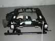 Каркас сиденья HYUNDAI EQUUS VI Задн Лев (Б/У) 46098082