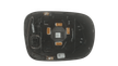 Зеркальный элемент TOYOTA 8793130a90 LEXUS GS300,GS350,GS450h