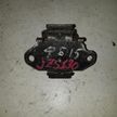 Подушка двигателя TOYOTA CROWN JZS130 2JZ (Контрактный)