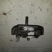 Подушка двигателя TOYOTA CROWN JZS130 2JZ (Контрактный)